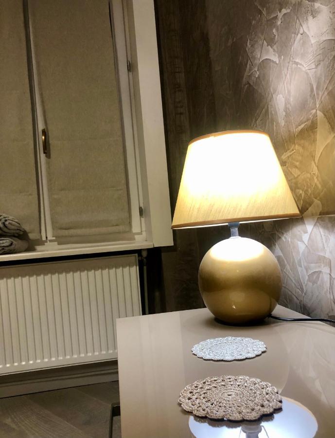 Apartament Strada Ion I. C. Bratianu Nr.24 Kluż-Napoka Zewnętrze zdjęcie